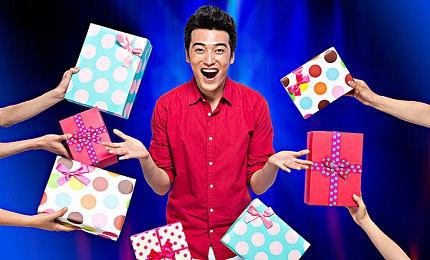 让一追二逆转马来！《DOTA2》亚运会中国队晋级决赛