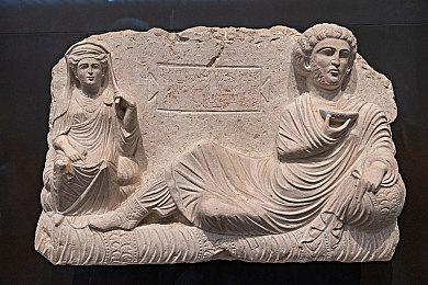 《我们之中》公布2022年更新路线图 好友列表即将到来