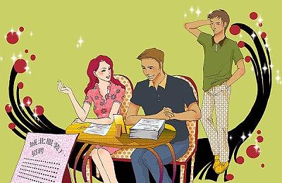 《灾后修复师》首个大型DLC - 重建扩展包现已推出！