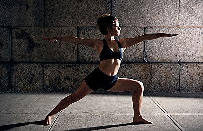 《沙丘：觉醒》是一个大型网游 首批截图公布